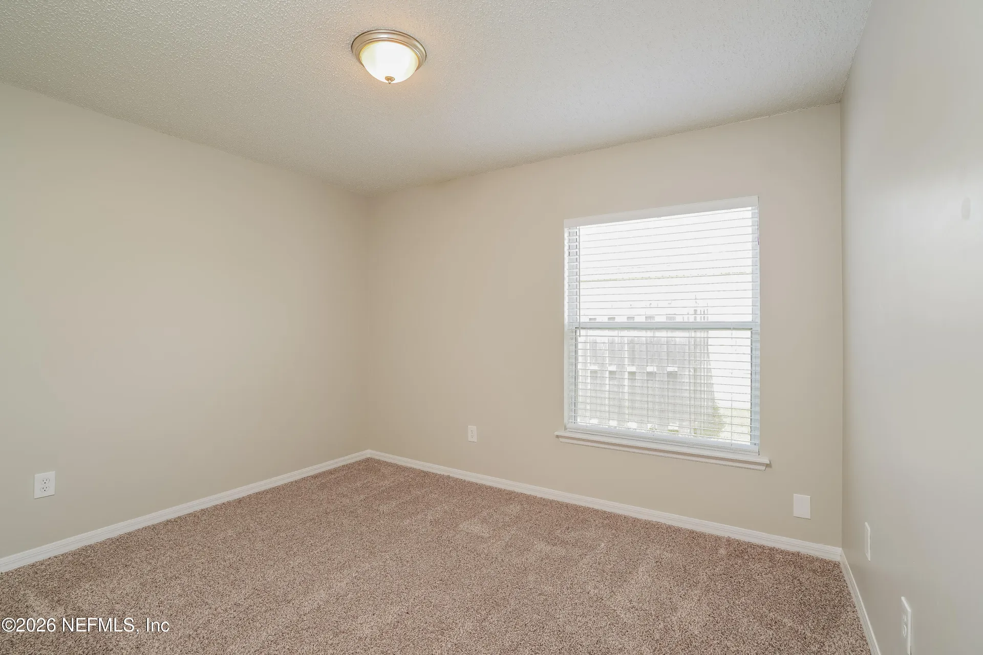 3159 Wavering Lane Middleburg FL 32068