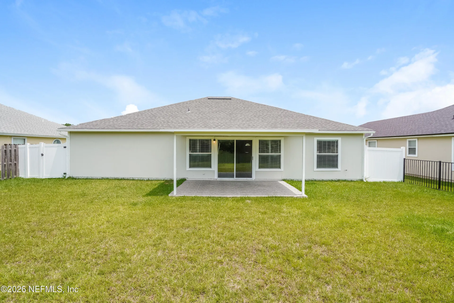 3159 Wavering Lane Middleburg FL 32068