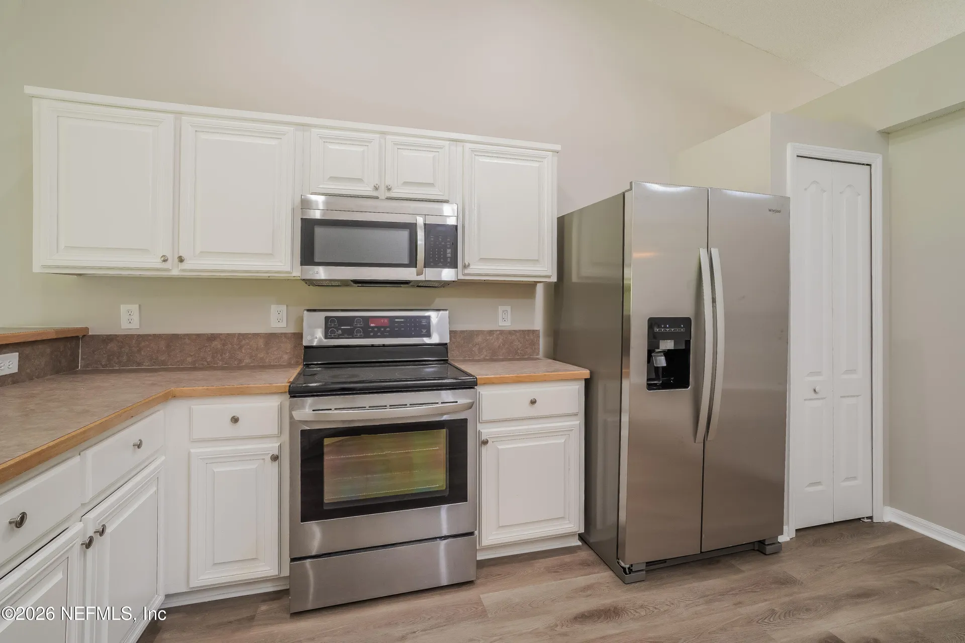 3159 Wavering Lane Middleburg FL 32068