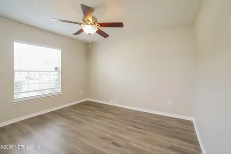 3159 Wavering Lane Middleburg FL 32068