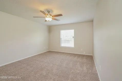 3159 Wavering Lane Middleburg FL 32068