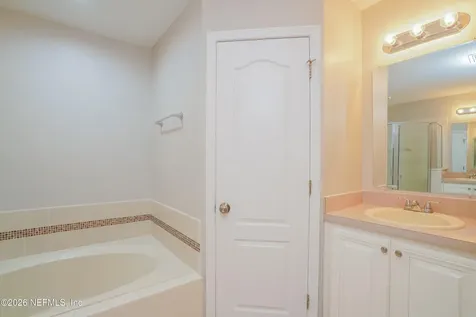 3159 Wavering Lane Middleburg FL 32068