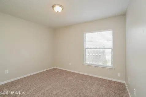 3159 Wavering Lane Middleburg FL 32068