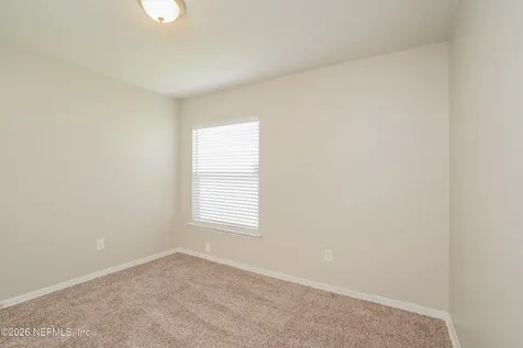 3159 Wavering Lane Middleburg FL 32068