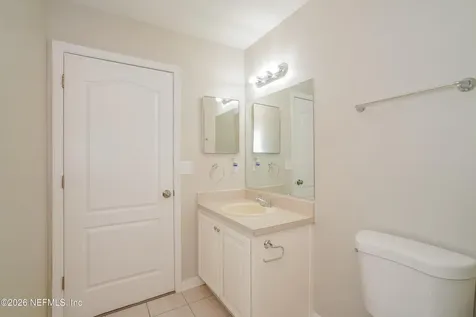 3159 Wavering Lane Middleburg FL 32068
