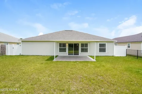 3159 Wavering Lane Middleburg FL 32068