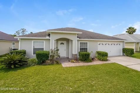 3159 Wavering Lane Middleburg FL 32068