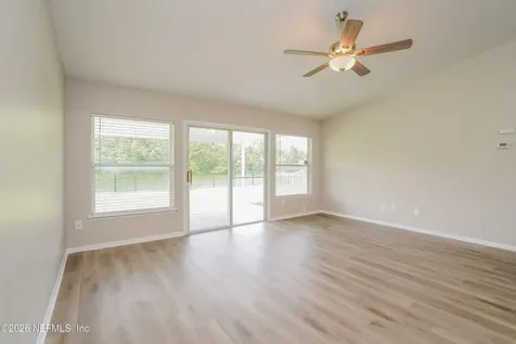 3159 Wavering Lane Middleburg FL 32068