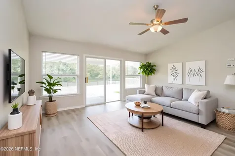 3159 Wavering Lane Middleburg FL 32068