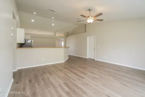 3159 Wavering Lane Middleburg FL 32068