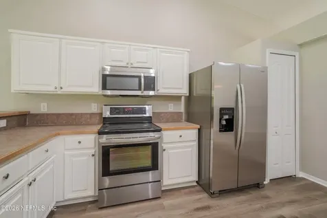 3159 Wavering Lane Middleburg FL 32068