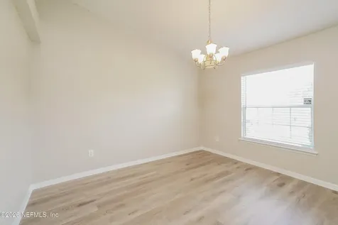 3159 Wavering Lane Middleburg FL 32068