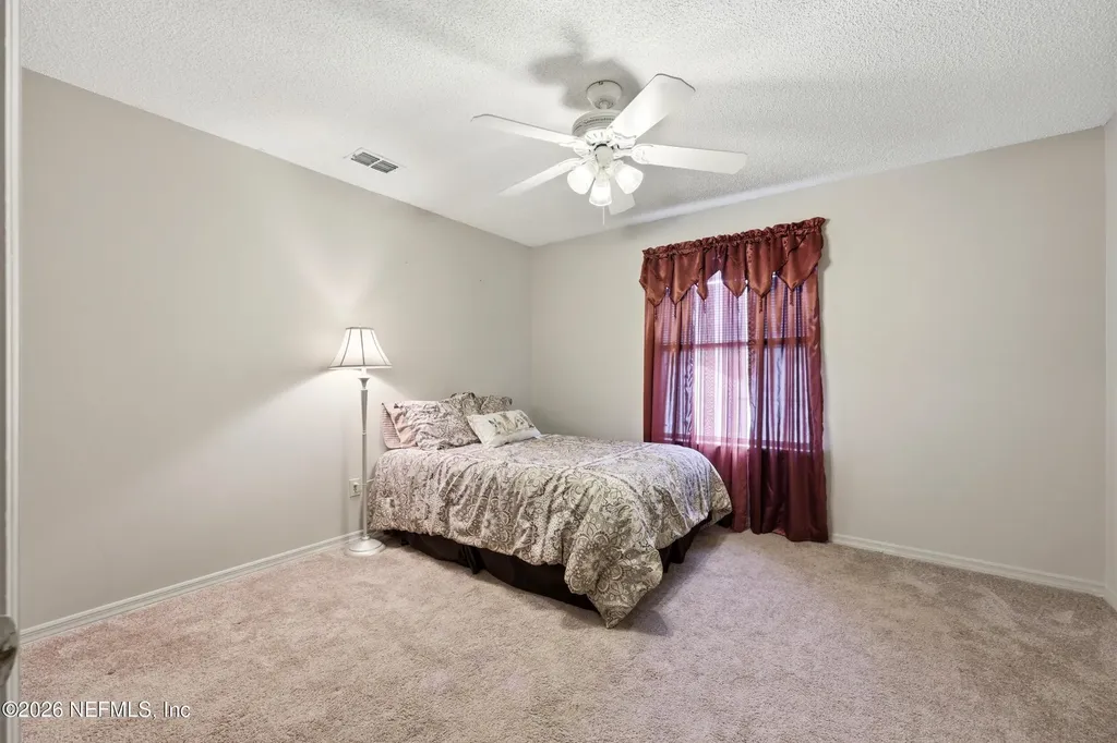 1693 Tall Timber Drive Fleming Island FL 32003