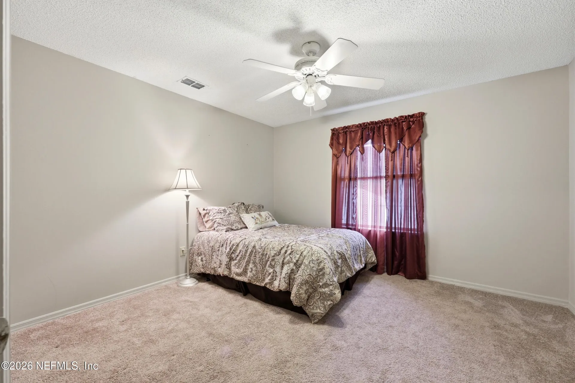 1693 Tall Timber Drive Fleming Island FL 32003