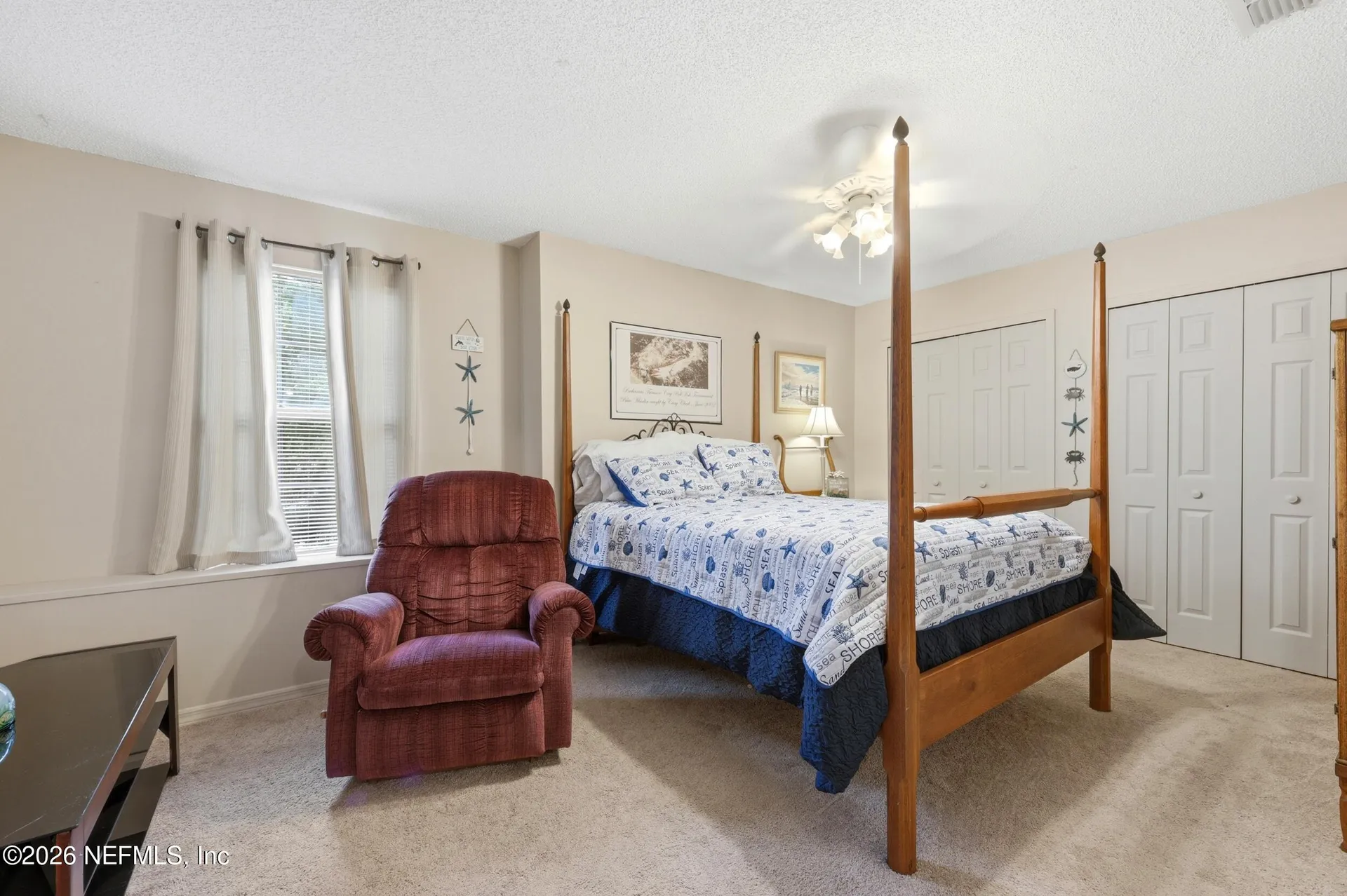 1693 Tall Timber Drive Fleming Island FL 32003