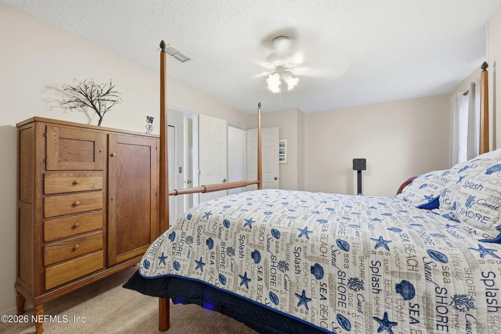 1693 Tall Timber Drive Fleming Island FL 32003