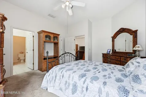 1693 Tall Timber Drive Fleming Island FL 32003