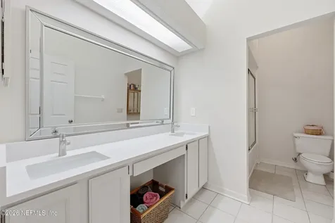 1693 Tall Timber Drive Fleming Island FL 32003