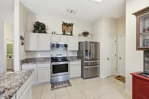 1693 Tall Timber Drive Fleming Island FL 32003