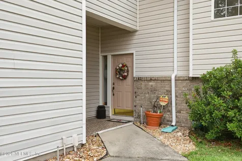 1693 Tall Timber Drive Fleming Island FL 32003
