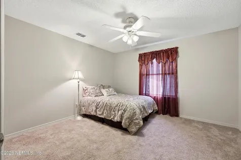 1693 Tall Timber Drive Fleming Island FL 32003
