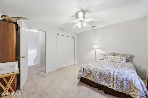 1693 Tall Timber Drive Fleming Island FL 32003