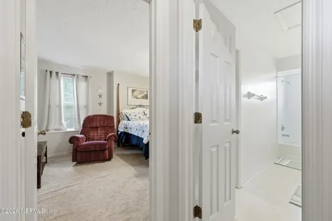 1693 Tall Timber Drive Fleming Island FL 32003