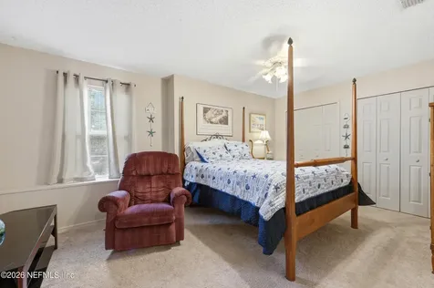 1693 Tall Timber Drive Fleming Island FL 32003