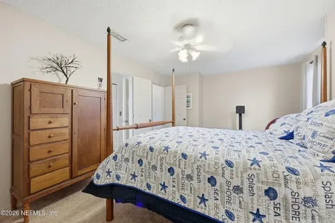 1693 Tall Timber Drive Fleming Island FL 32003
