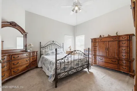 1693 Tall Timber Drive Fleming Island FL 32003