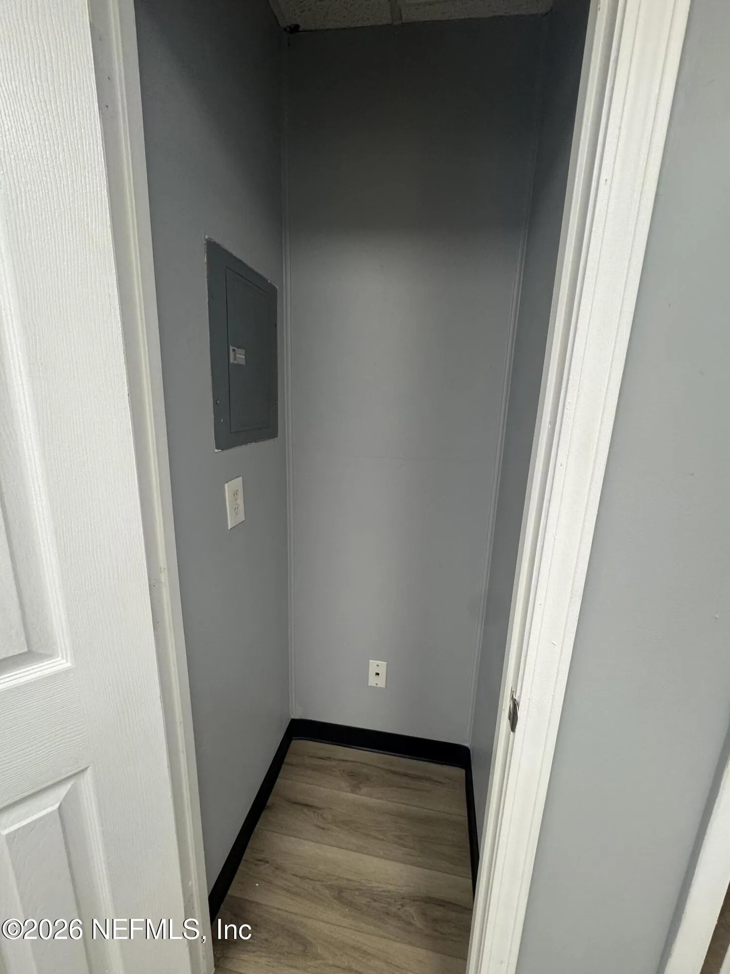 550 N Balmoral Circle Jacksonville FL 32218