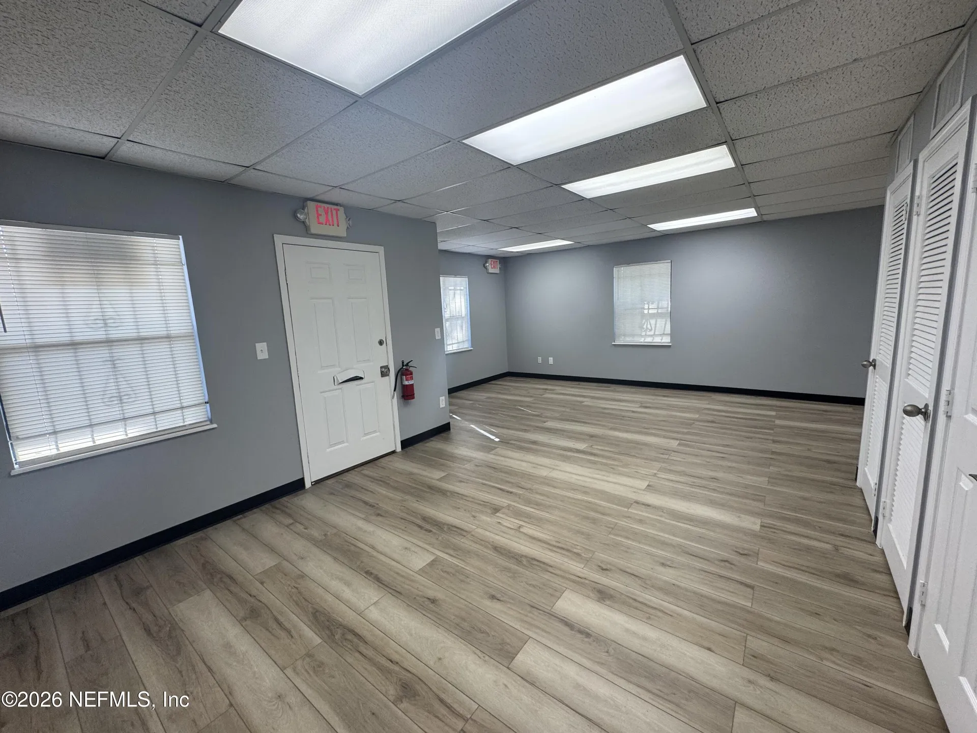 550 N Balmoral Circle Jacksonville FL 32218