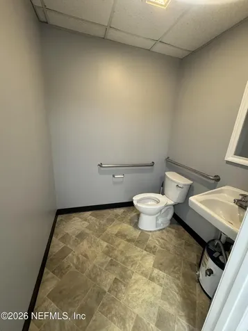550 N Balmoral Circle Jacksonville FL 32218