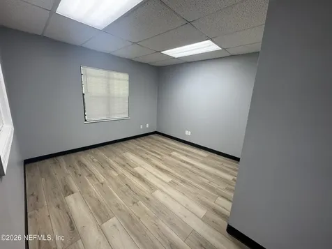 550 N Balmoral Circle Jacksonville FL 32218