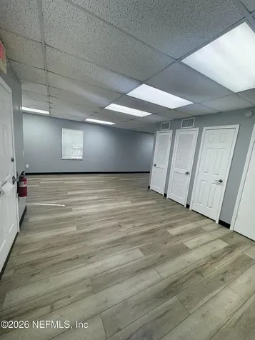 550 N Balmoral Circle Jacksonville FL 32218
