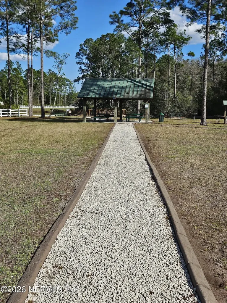 10136 Kings Crossing Drive Jacksonville FL 32219