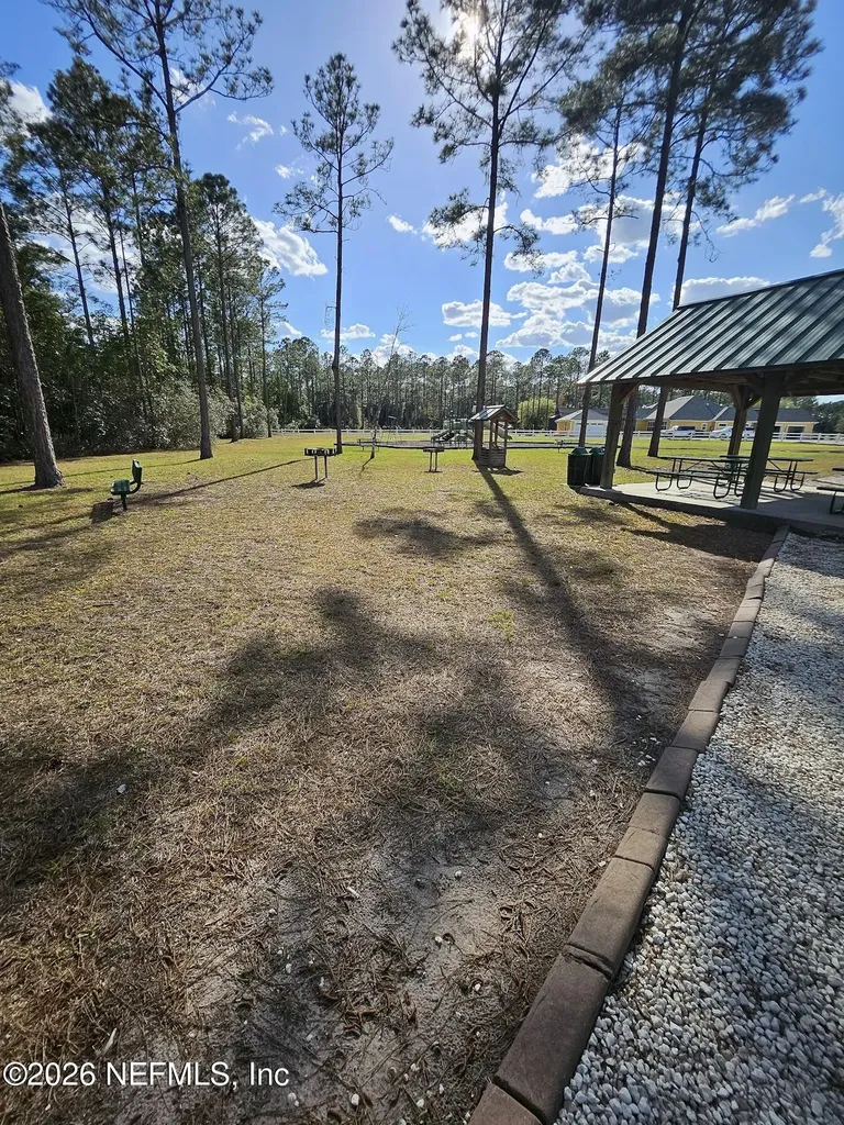 10136 Kings Crossing Drive Jacksonville FL 32219