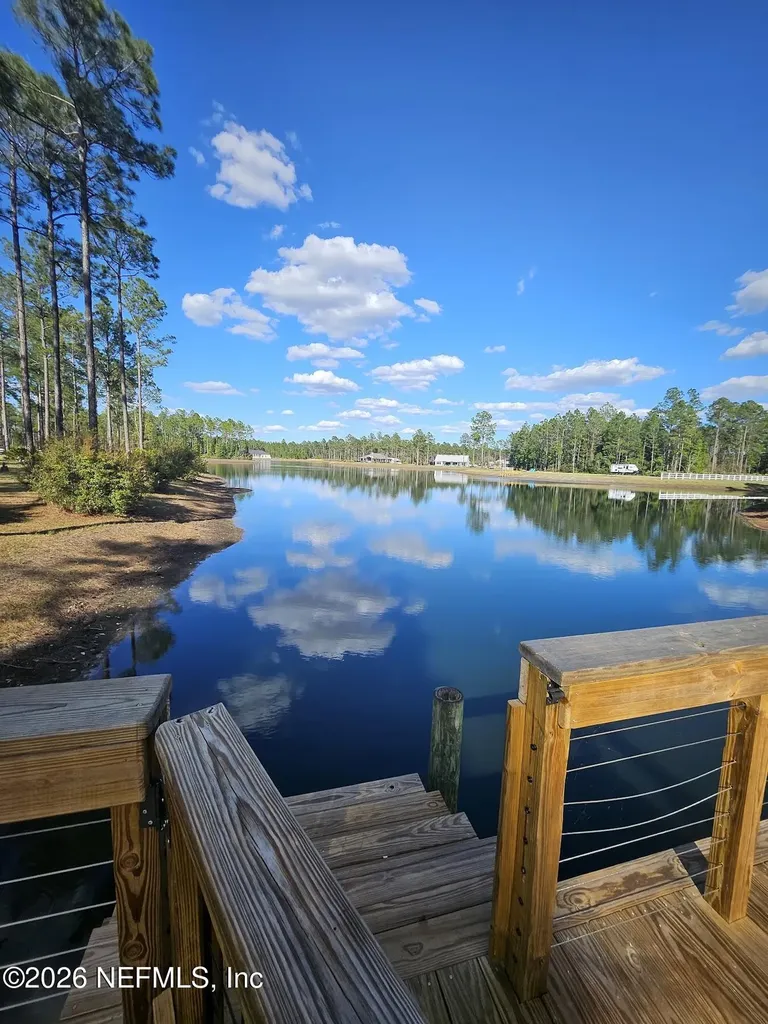 10136 Kings Crossing Drive Jacksonville FL 32219