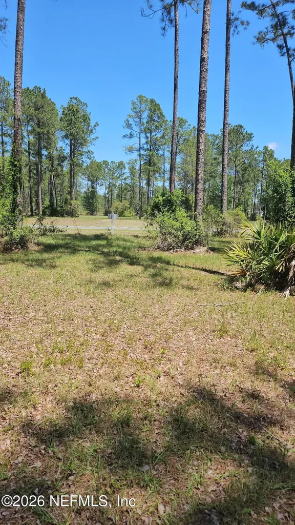10136 Kings Crossing Drive Jacksonville FL 32219