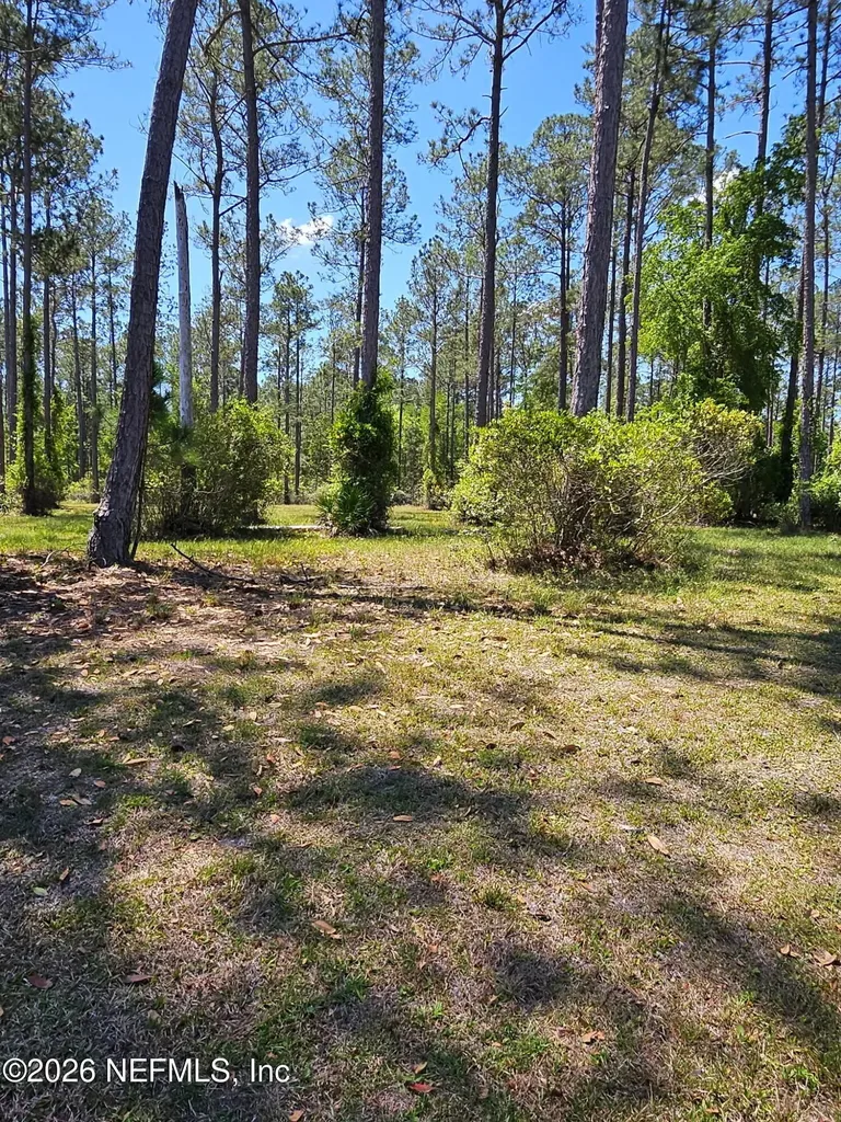 10136 Kings Crossing Drive Jacksonville FL 32219