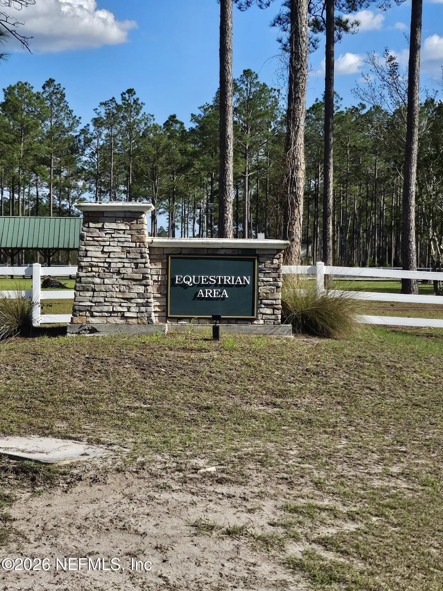 10136 Kings Crossing Drive Jacksonville FL 32219