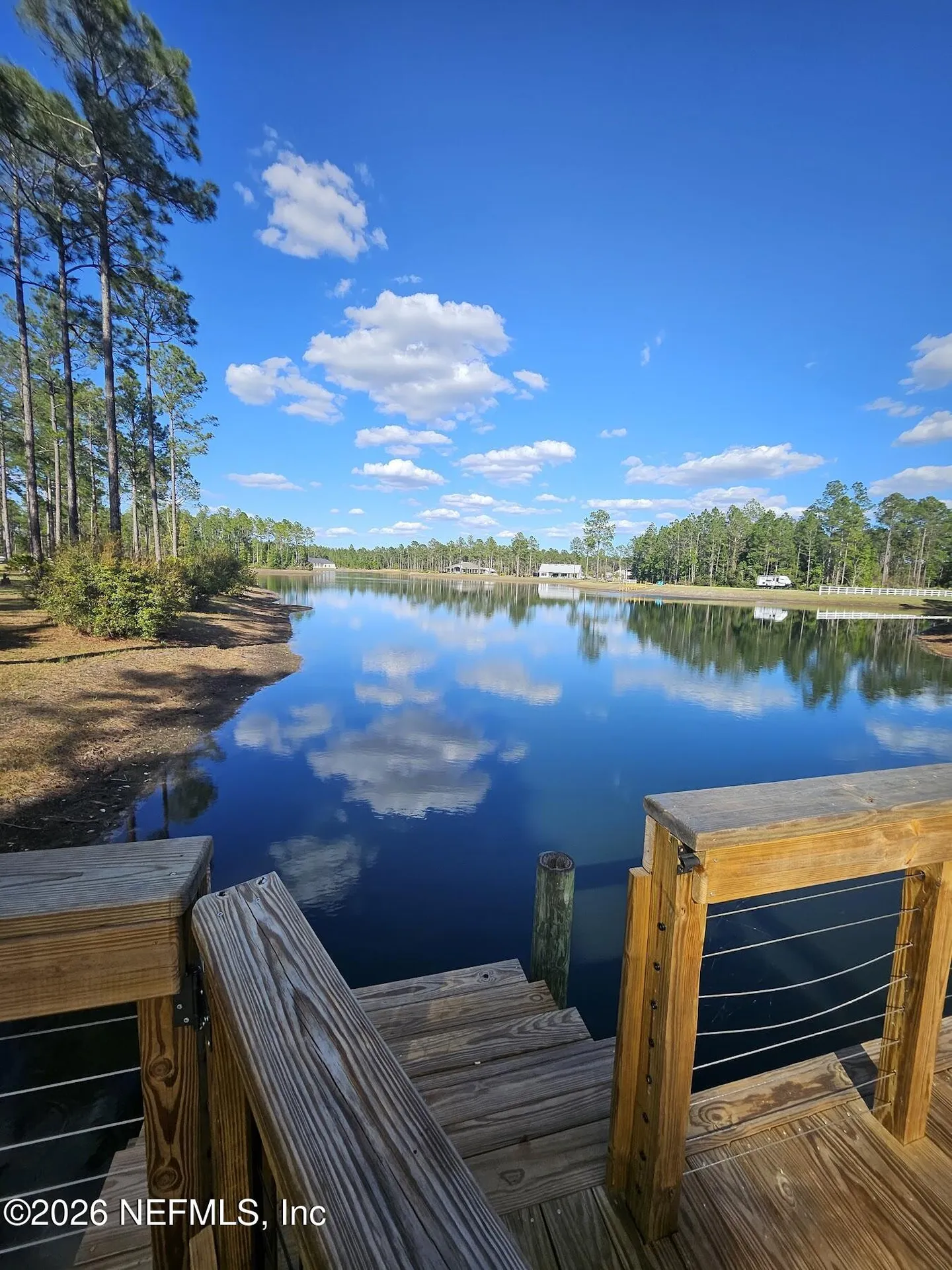 10136 Kings Crossing Drive Jacksonville FL 32219
