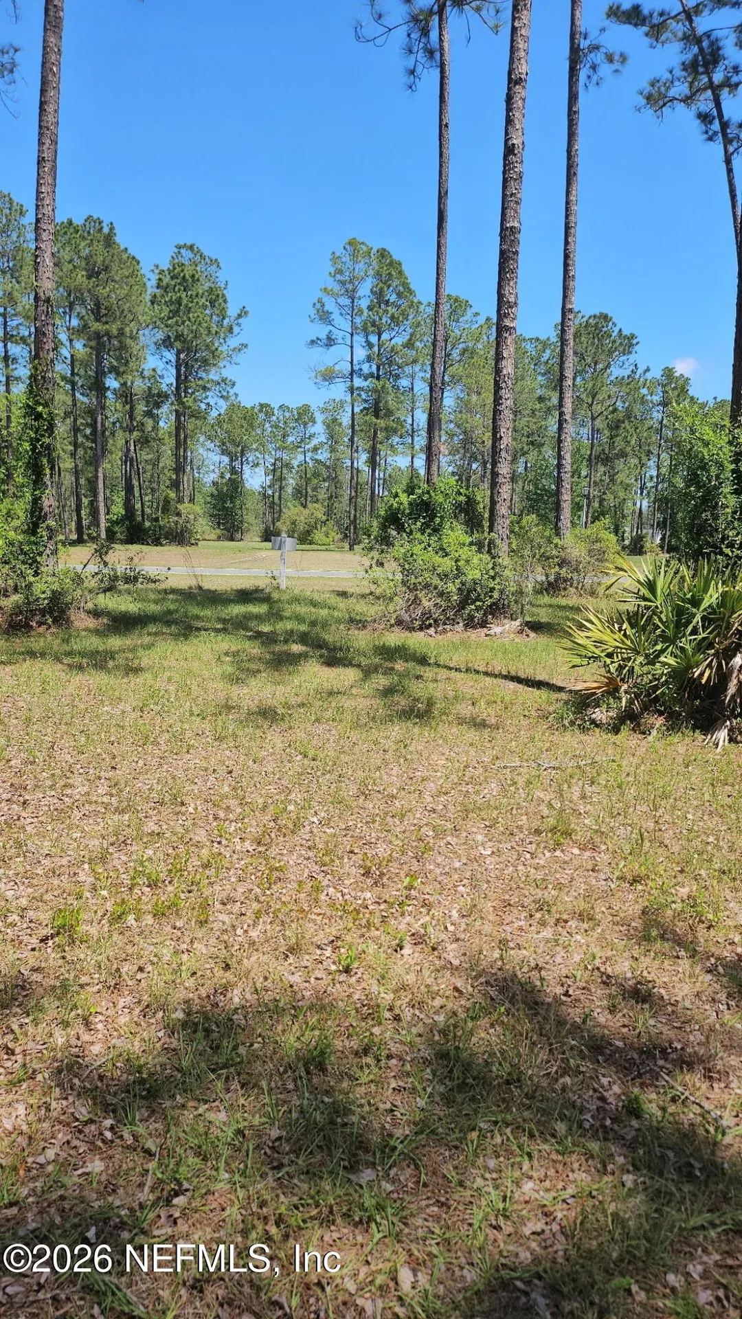 10136 Kings Crossing Drive Jacksonville FL 32219