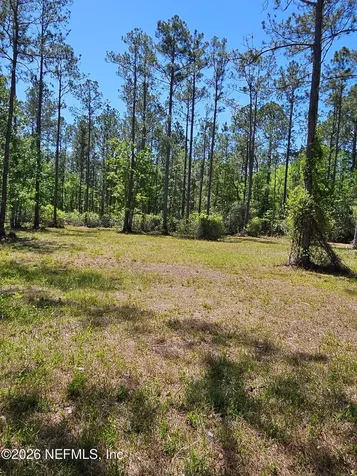 10136 Kings Crossing Drive Jacksonville FL 32219