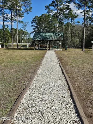 10136 Kings Crossing Drive Jacksonville FL 32219