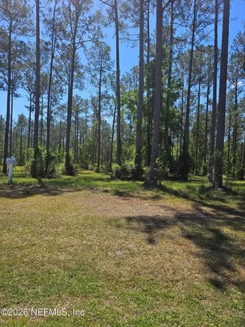 10136 Kings Crossing Drive Jacksonville FL 32219