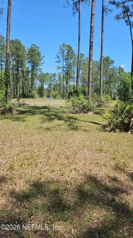 10136 Kings Crossing Drive Jacksonville FL 32219