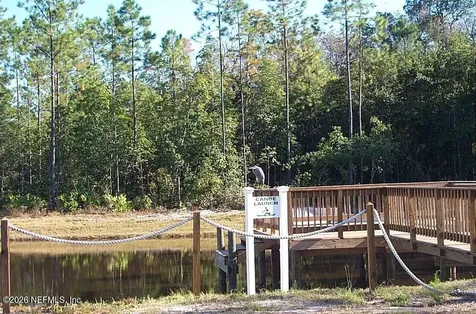 10136 Kings Crossing Drive Jacksonville FL 32219