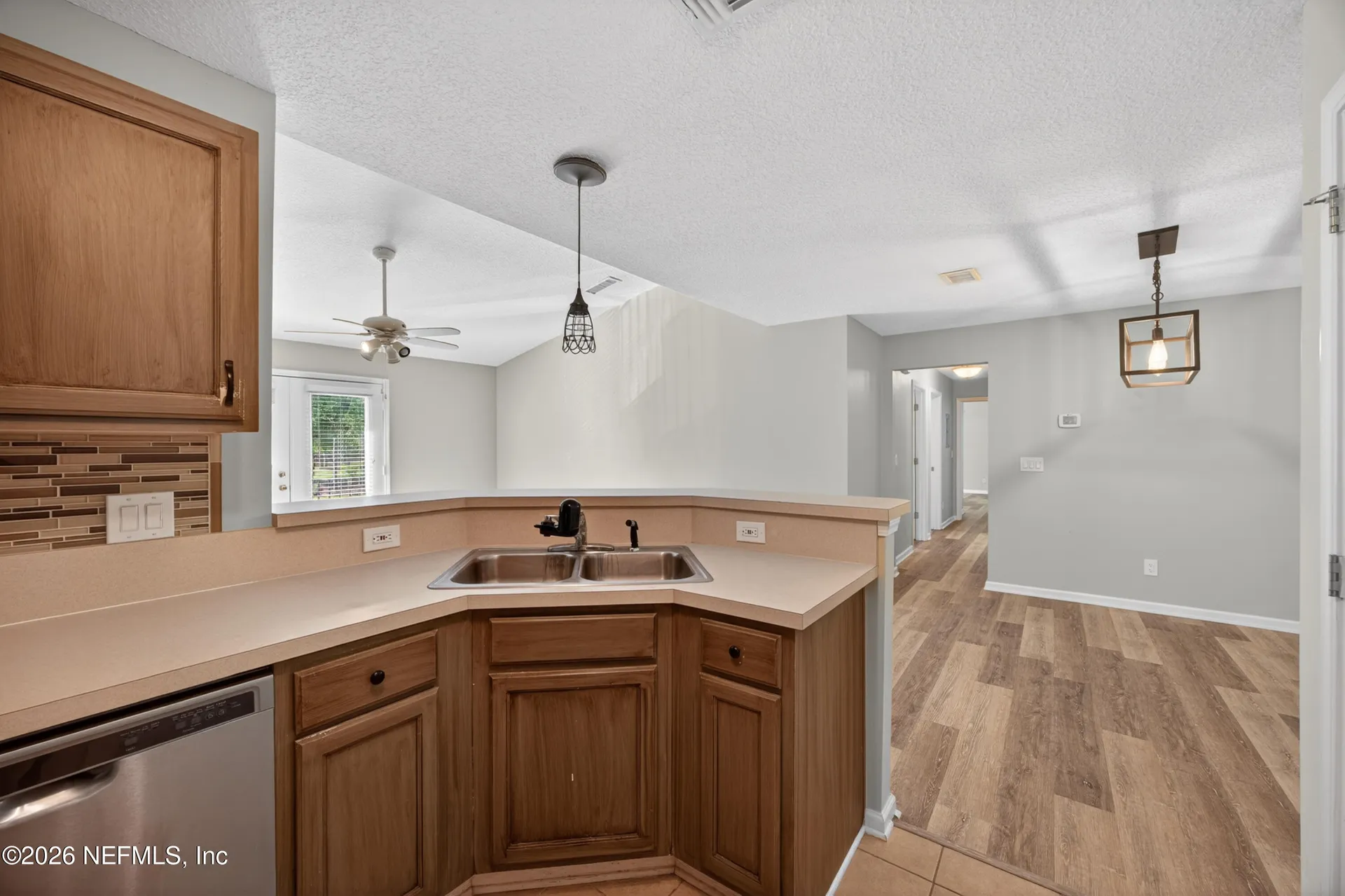 13727 Richmond Park Drive N Jacksonville FL 32224