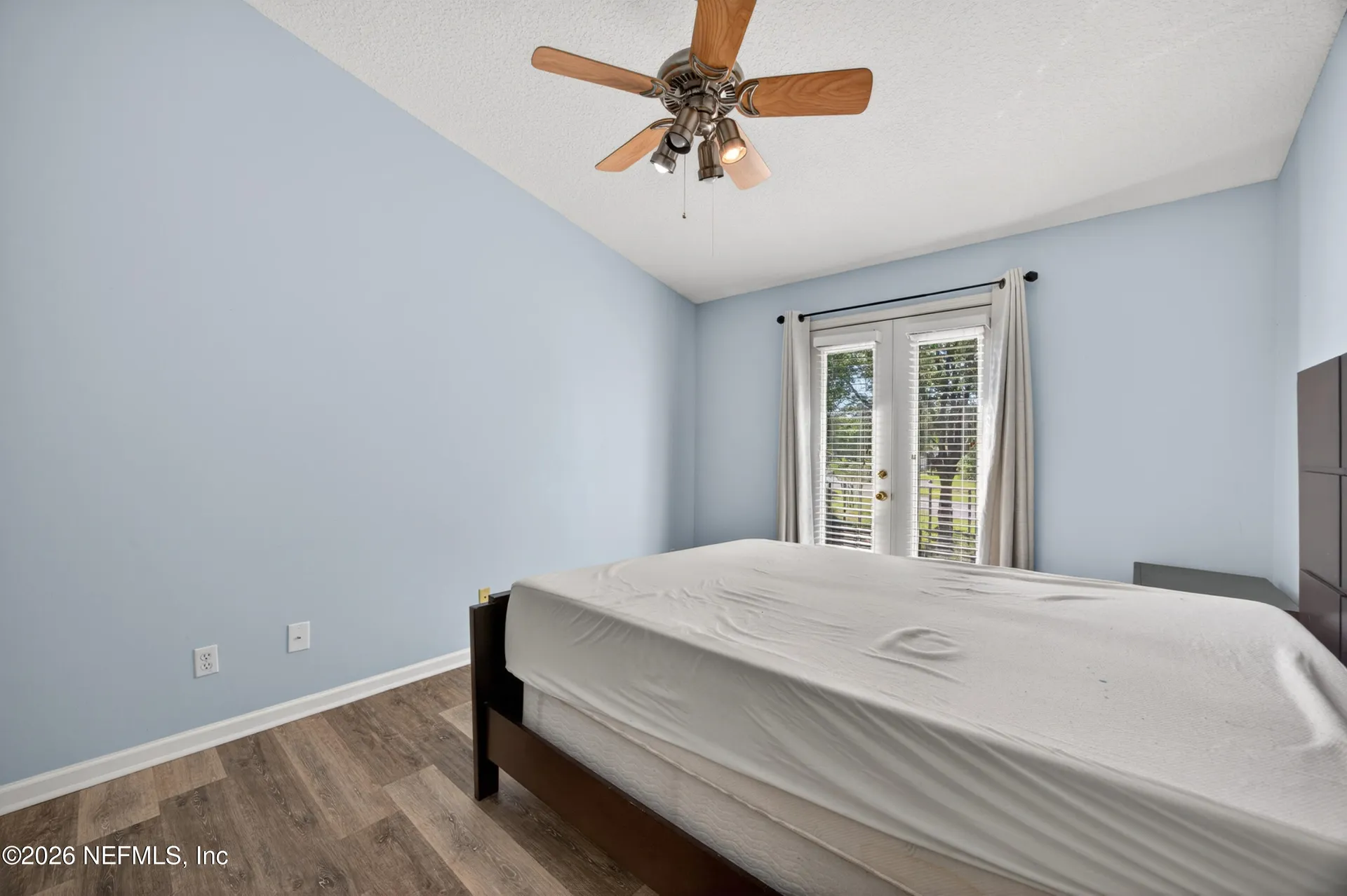 13727 Richmond Park Drive N Jacksonville FL 32224